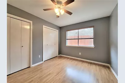 13122 Waldemere Drive, Houston, TX 77077 - Photo 11