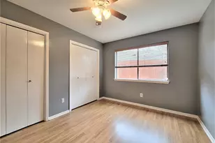 13122 Waldemere Dr, Houston, TX 77077 - Photo 11