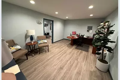 25920 Grand Pines, Magnolia, TX 77355 - Photo 9