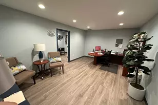 25920 Grand Pines, Magnolia, TX 77355 - Photo 9