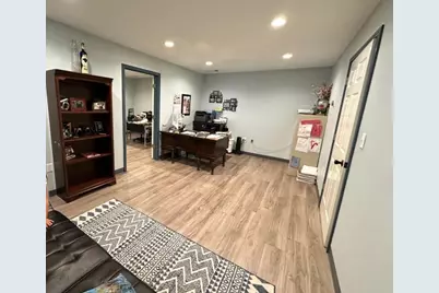 25920 Grand Pines, Magnolia, TX 77355 - Photo 11