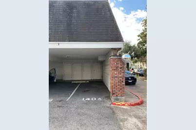 2601 Marilee Lane #1, Houston, TX 77057 - Photo 27