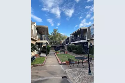 2601 Marilee Lane #1, Houston, TX 77057 - Photo 19