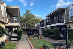 2601 Marilee Ln, Houston, TX 77057 - Photo 19