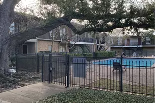 2601 Marilee Ln, Houston, TX 77057 - Photo 23