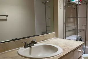 2601 Marilee Ln, Houston, TX 77057 - Photo 13