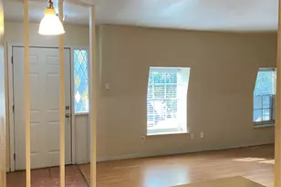 2601 Marilee Ln, Houston, TX 77057 - Photo 9
