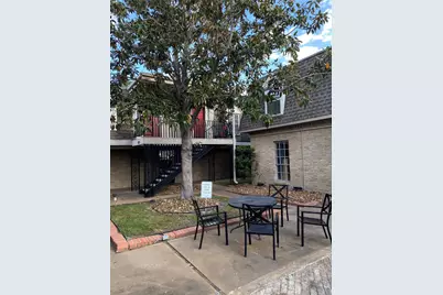 2601 Marilee Lane #1, Houston, TX 77057 - Photo 17