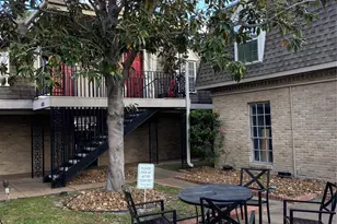 2601 Marilee Ln, Houston, TX 77057 - Photo 17