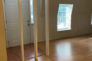 2601 Marilee Ln, Houston, TX 77057 - Photo 1