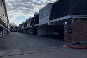 2601 Marilee Ln, Houston, TX 77057 - Photo 25