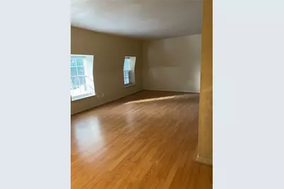 2601 Marilee Lane #1, Houston, TX 77057 - Photo 7