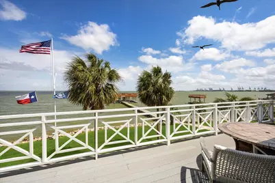 102 S R Street, La Porte, TX 77571 - Photo 13