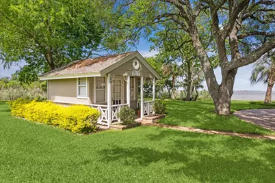 102 S R Street, La Porte, TX 77571 - Photo 19