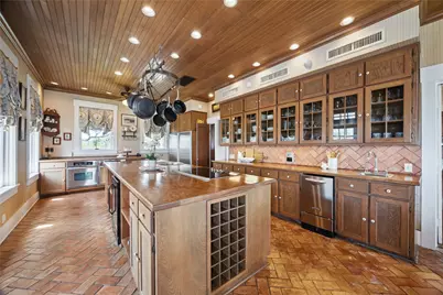 102 S R Street, La Porte, TX 77571 - Photo 25