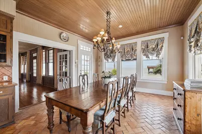 102 S R Street, La Porte, TX 77571 - Photo 27