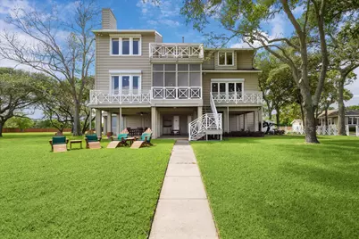 102 S R Street, La Porte, TX 77571 - Photo 15