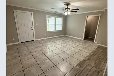 5142 Balkin Street, Houston, TX 77021 - Photo 5