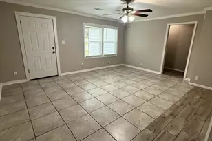 5142 Balkin St, Houston, TX 77021 - Photo 5