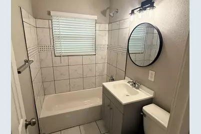 5142 Balkin Street, Houston, TX 77021 - Photo 9