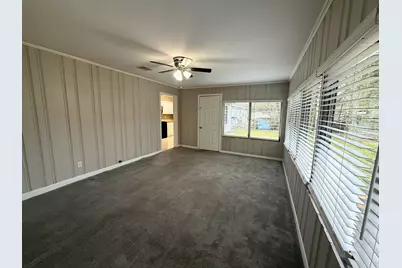 5142 Balkin Street, Houston, TX 77021 - Photo 11