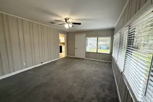 5142 Balkin St, Houston, TX 77021 - Photo 11