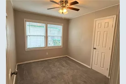 5142 Balkin Street, Houston, TX 77021 - Photo 7