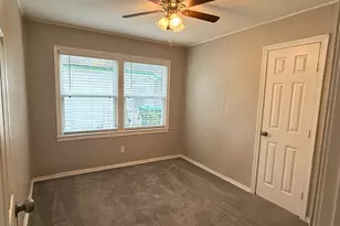 5142 Balkin St, Houston, TX 77021 - Photo 7