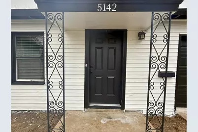 5142 Balkin Street, Houston, TX 77021 - Photo 3