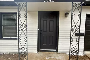 5142 Balkin St, Houston, TX 77021 - Photo 3