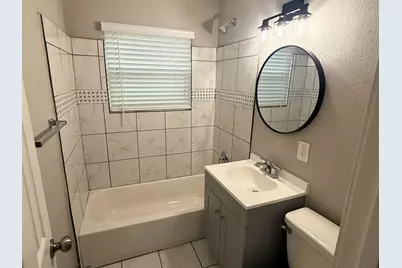 5142 Balkin Street, Houston, TX 77021 - Photo 9