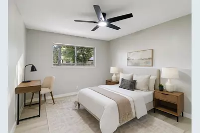 2419 29th Avenue N, Texas City, TX 77590 - Photo 9