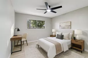 2419 29th Ave N, Texas City, TX 77590 - Photo 9