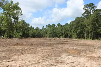 Tbd Highway 150, Coldspring, TX 77331 - Photo 1