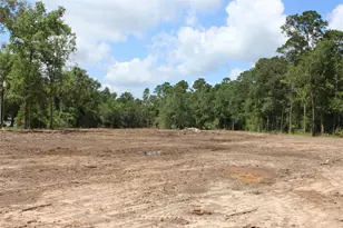 Tbd Hwy 150, Coldspring, TX 77331 - Photo 1