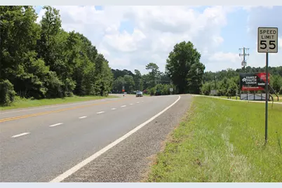 Tbd Highway 150, Coldspring, TX 77331 - Photo 7