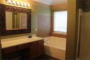 5535 Brookhollow Oaks Trail, Houston, TX 77084 - Photo 13