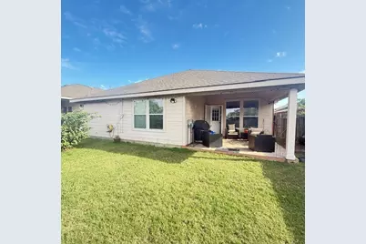 5535 Brookhollow Oaks Trail, Houston, TX 77084 - Photo 17