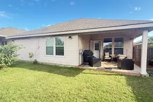 5535 Brookhollow Oaks Trail, Houston, TX 77084 - Photo 17