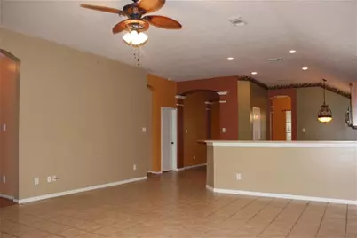 5535 Brookhollow Oaks Trail, Houston, TX 77084 - Photo 5
