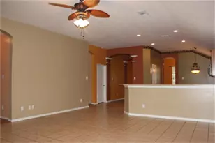 5535 Brookhollow Oaks Trail, Houston, TX 77084 - Photo 5