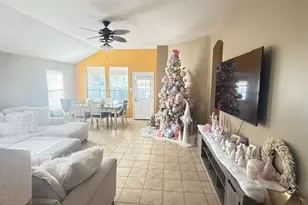 5535 Brookhollow Oaks Trail, Houston, TX 77084 - Photo 9