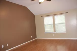 5535 Brookhollow Oaks Trail, Houston, TX 77084 - Photo 11