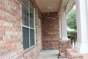 5535 Brookhollow Oaks Trail, Houston, TX 77084 - Photo 3