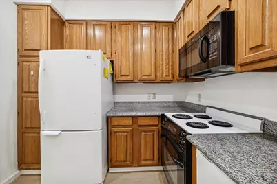 2213 S Braeswood Boulevard #12A, Houston, TX 77030 - Photo 7