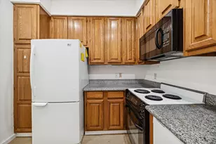 2213 S Braeswood Blvd, Houston, TX 77030 - Photo 7