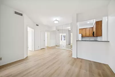 2213 S Braeswood Boulevard #12A, Houston, TX 77030 - Photo 5