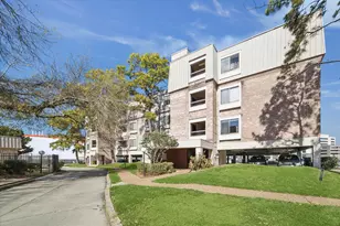 2213 S Braeswood Blvd, Houston, TX 77030 - Photo 1