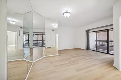 2213 S Braeswood Boulevard #12A, Houston, TX 77030 - Photo 3