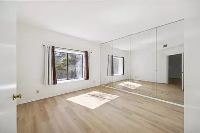 2213 S Braeswood Boulevard #12A, Houston, TX 77030 - Photo 9